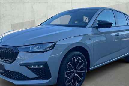 Skoda Scala 6.999 km 22.950 &euro; Nordhorn 48529