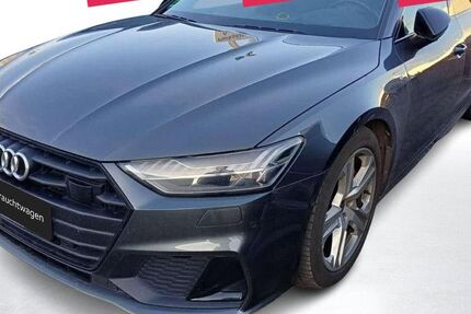 Audi A7 59.162 km 52.150 &euro; Hannover 30179