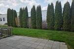Mehrfamilienhaus, Wohnhaus Biberach an der Riß - 6 Zimmer, 200 m&sup2;, 2.000&euro; | Angebot:25840552