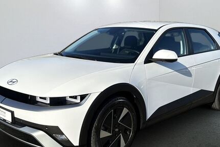 Hyundai IONIQ 5 24.590 km 31.980 &euro; Quakenbrück 49610