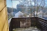 Etagenwohnung Traunreut Irsing - 3 Zimmer, 71 m&sup2;, 215.000&euro; | Angebot:26419548