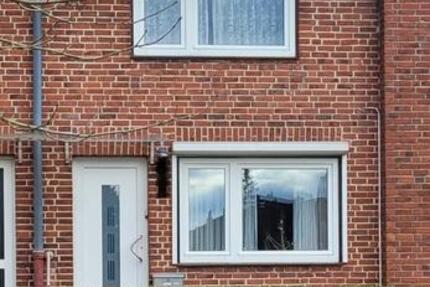 Haus Kiel Elmschenhagen - 3 Zimmer, 71 m&sup2;, 195.000&euro; | Angebot:25305149