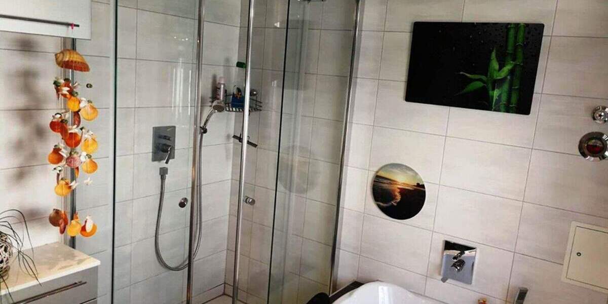 Wohnungsverkauf 4 zimmer