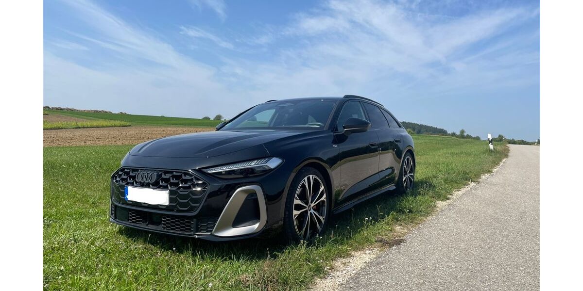 Audi A5 18.000 km 59.490 &euro; Freising 85354