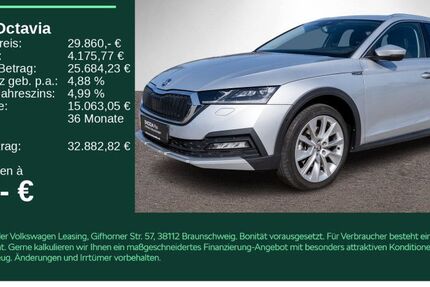 Skoda Octavia 70.200 km 29.860 &euro; Bad Rappenau 74906
