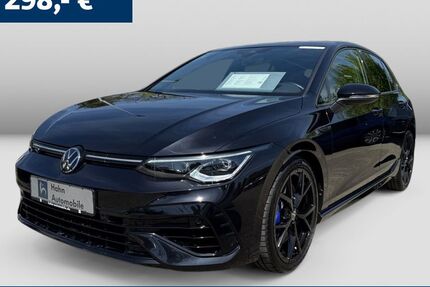 VW Golf 32.895 km 36.290 &euro; Backnang 71522
