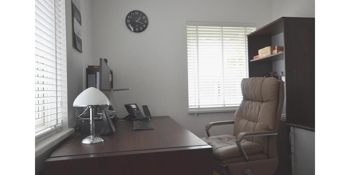 Einfamilienhaus Buchholz in der Nordheide - 4.5 Zimmer, 142 m&sup2;, 2.480&euro; | Angebot:24816067