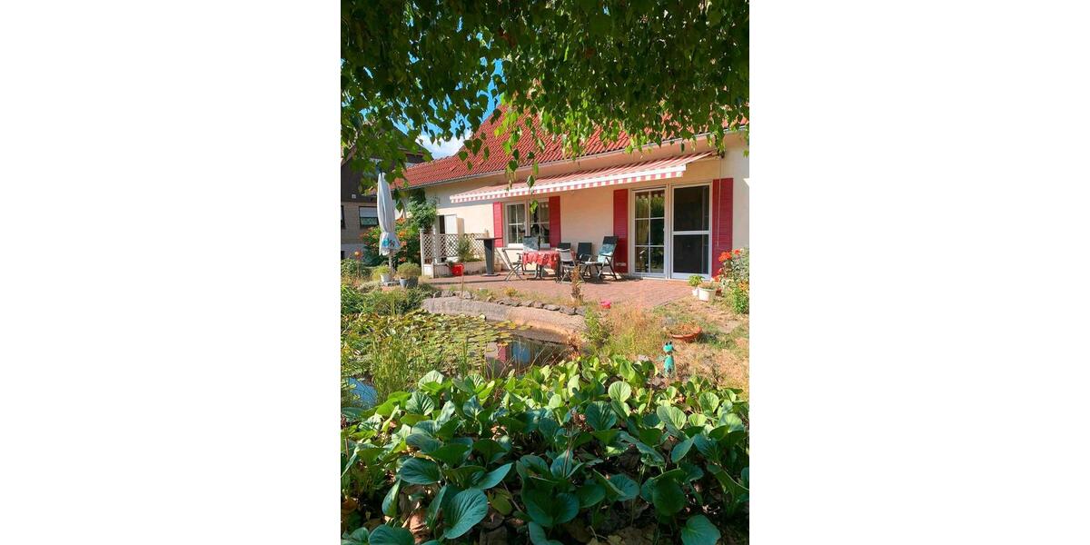 Einfamilienhaus Grimma - 4 Zimmer, 160 m&sup2;, 480.000&euro; | Angebot:27083013