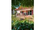 Einfamilienhaus Grimma - 4 Zimmer, 160 m&sup2;, 480.000&euro; | Angebot:27083013