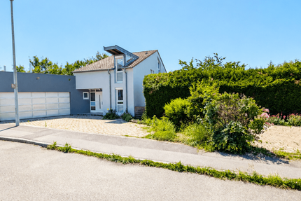 Haus Brackenheim - 5.5 Zimmer, 170 m&sup2;, 1.900&euro; | Angebot:26991497