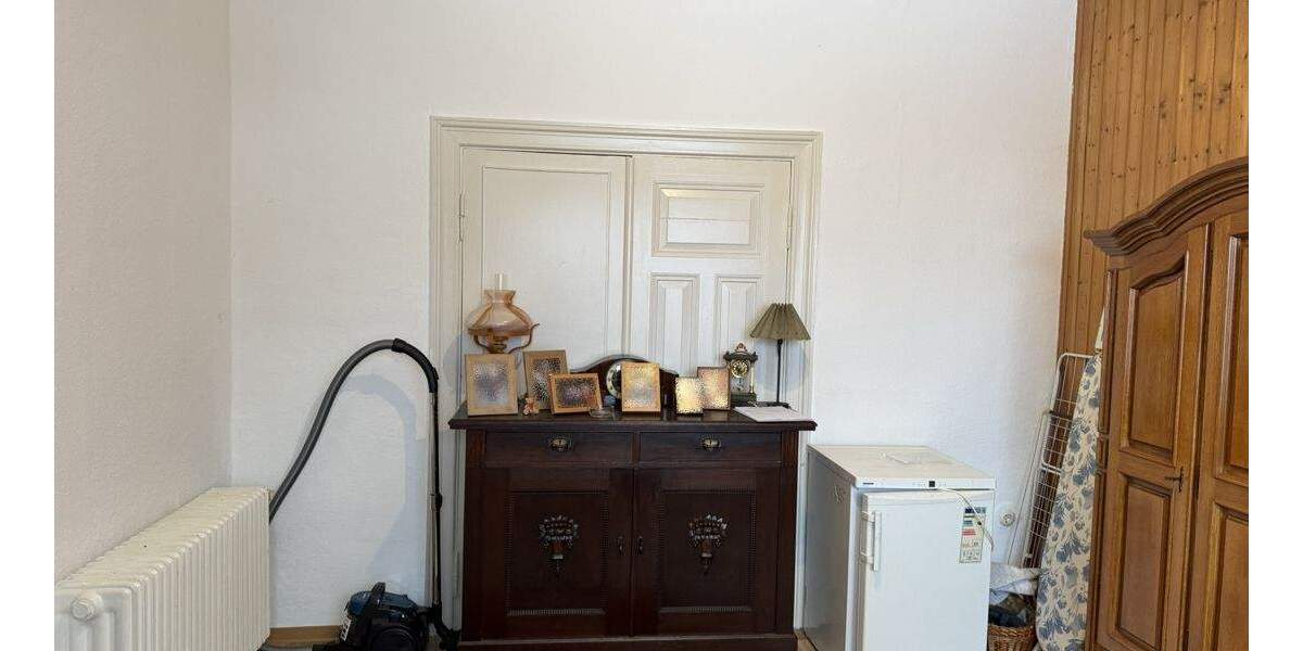 Einfamilienhaus Burg (Dithmarschen) - 7 Zimmer, 120 m&sup2;, 259.000&euro; | Angebot:25339664