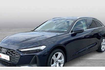 Audi A5 27.329 km 47.880 &euro; Aurich 26607