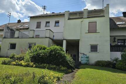 Haus zum Kaufen in Lebach 268.000 € 284 m² 12 zimmer