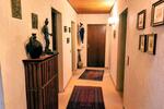 Einfamilienhaus Möckmühl - 8 Zimmer, 191 m&sup2;, 450.000&euro; | Angebot:25944615