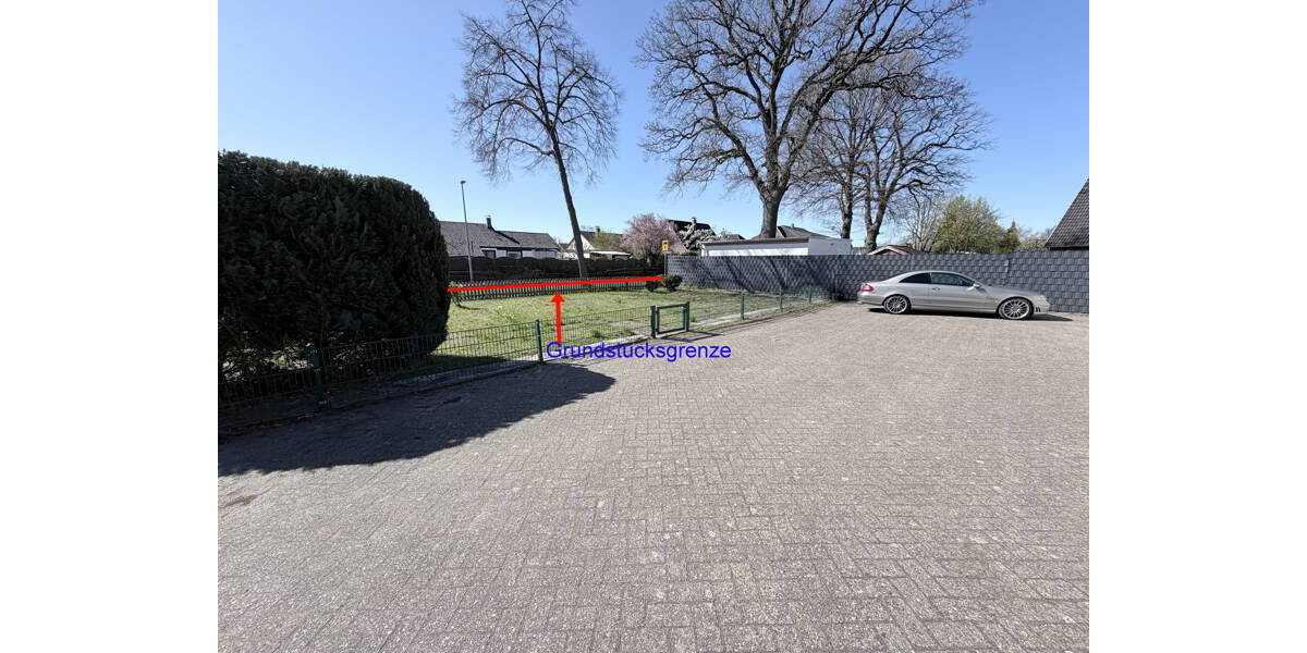 Mehrfamilienhaus, Wohnhaus Stuhr Varrel - 790.000&euro; | Angebot:26502299