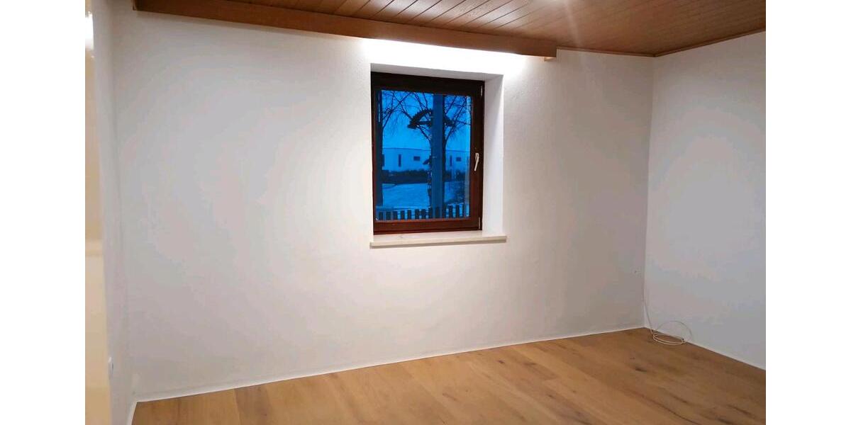 Einfamilienhaus Regensburg Brandlberg - 5 Zimmer, 130 m&sup2;, 1.250&euro; | Angebot:26338338