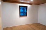 Einfamilienhaus Regensburg Brandlberg - 5 Zimmer, 130 m&sup2;, 1.250&euro; | Angebot:26338338