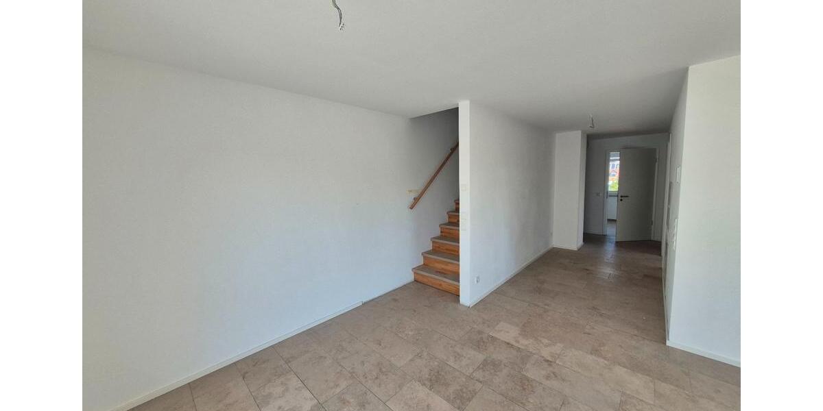 Etagenwohnung Ingolstadt Münchener Straße - 4 Zimmer, 117 m&sup2;, 645.000&euro; | Angebot:26931228