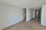 Etagenwohnung Ingolstadt Münchener Straße - 4 Zimmer, 117 m&sup2;, 645.000&euro; | Angebot:26931228