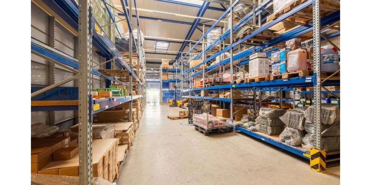 Gewerbeobjekt Würzburg Altstadt - 4.980.000&euro; | Angebot:25705687