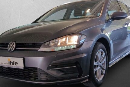 VW Golf 120.379 km 14.280 &euro; Hohenwestedt 24594