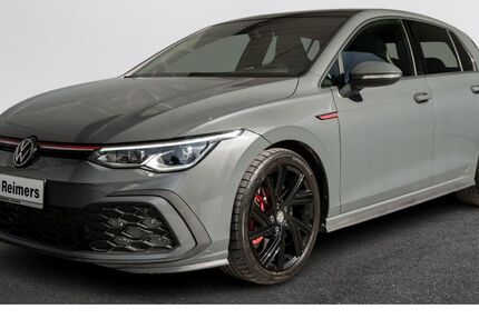 VW Golf 30.750 km 35.240 &euro; Rellingen/Hamburg 25462