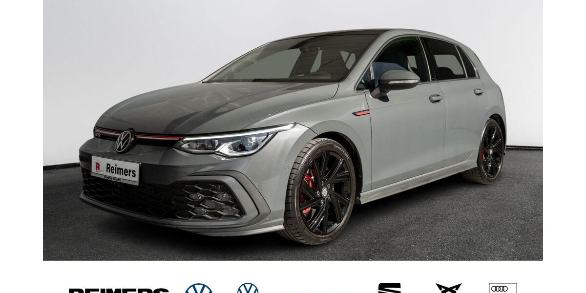 VW Golf 30.750 km 35.240 &euro; Rellingen/Hamburg 25462