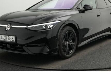 VW ID.7 4.404 km 70.890 &euro; Gersthofen 86368