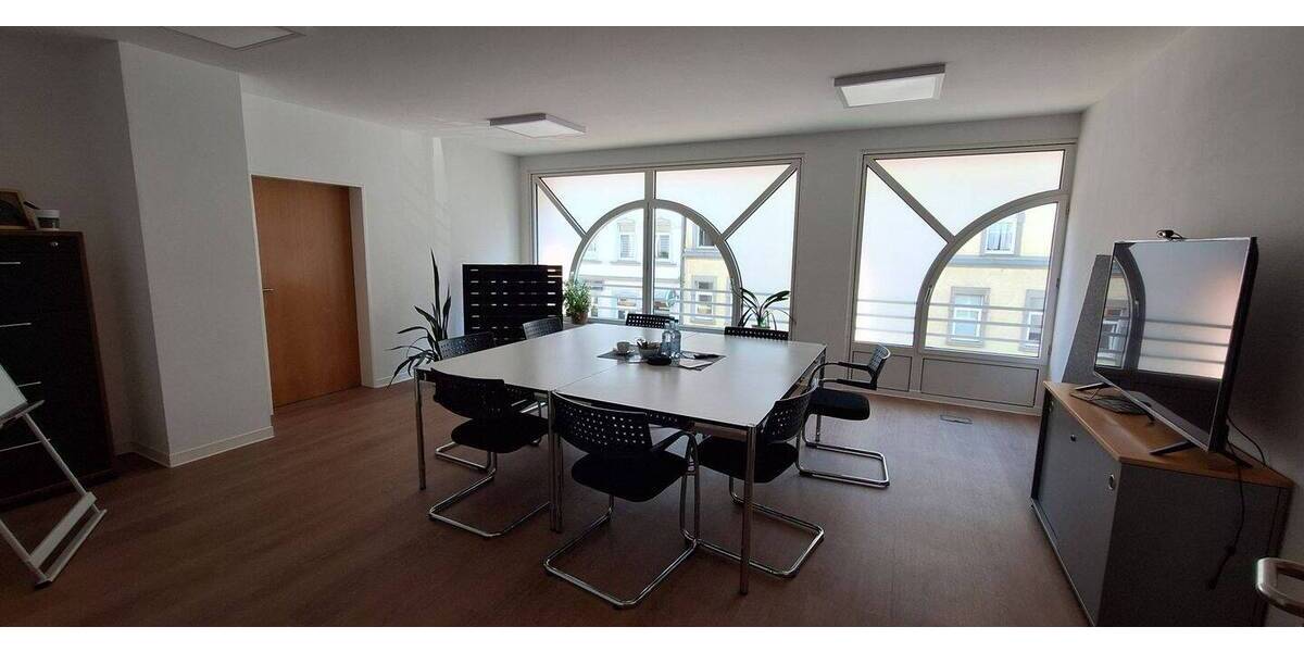 Gewerbeobjekt Chemnitz Sonnenberg - 300&euro; | Angebot:26795363