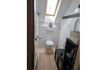 Einfamilienhaus Wesel Bislich - 5 Zimmer, 150 m&sup2;, 1.290&euro; | Angebot:26672887