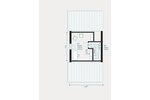 Platznot Adé - Das Double 1 SP in Weiterstadt - Einfamilienhaus Weiterstadt Gräfenhausen | Angebot:27293078