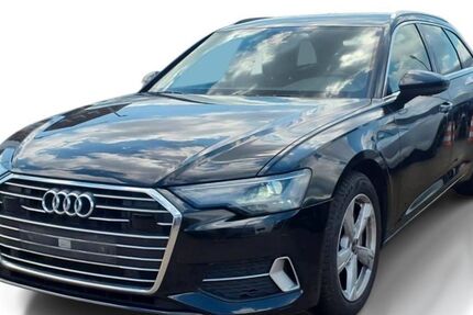 Audi A6 144.000 km 23.900 &euro; Stolzenau 31592