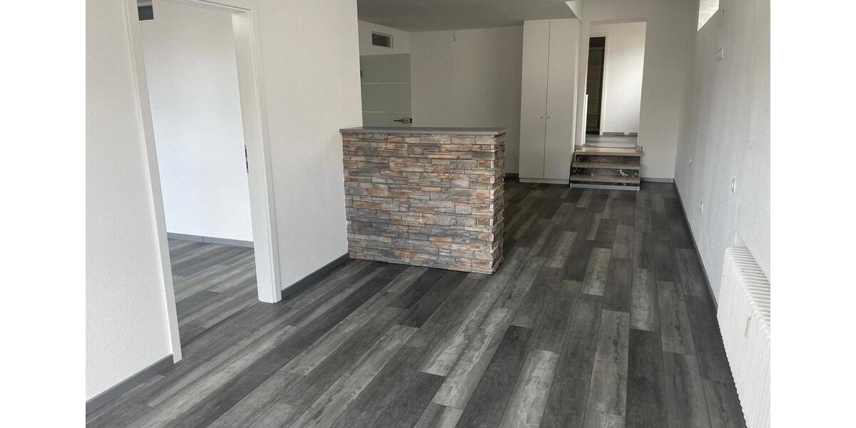 Gewerbeobjekt Bad Wildungen - 475&euro; | Angebot:26256055
