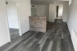 Gewerbeobjekt Bad Wildungen - 500&euro; | Angebot:26256055
