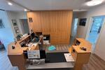 Gewerbeobjekt Bayreuth Meyernberg - 3.000&euro; | Angebot:21671434