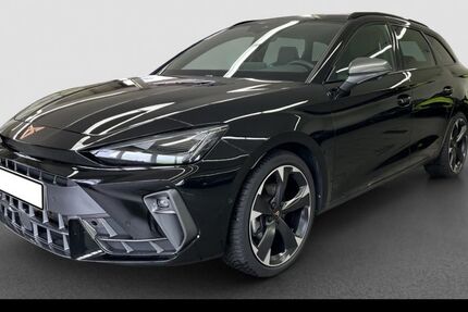 Cupra Leon 26.120 km 29.950 &euro; Ingolstadt 85053