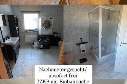 Wohnung Quierschied - 4 Zimmer, 70 m&sup2;, 650&euro; | Angebot:25516656