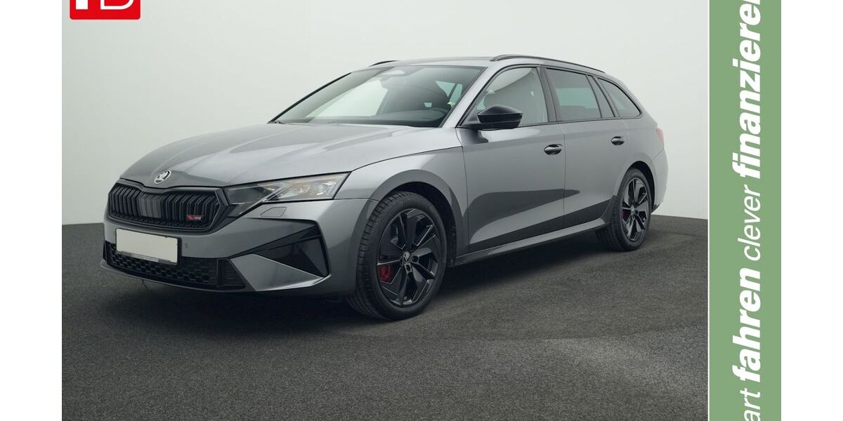 Skoda Octavia 4.900 km 40.450 &euro; Mühlhausen 92360