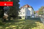 3-Familienhaus mit großem Grundstück in gesuchter Wohnlage! 6 zimmer