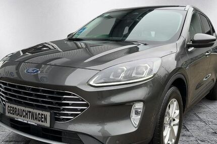 Ford Kuga 23.010 km 29.980 &euro; Wipperfuerth 51688