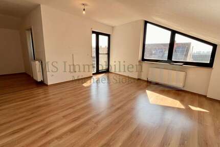 Wohnung Grünstadt / Sausenheim Sausenheim - 2.5 Zimmer, 59 m&sup2;, 175.000&euro; | Angebot:25896376