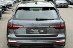 Audi A4 35 TDI S-Line CARPLAY/NAVI/V+C/DAB/SHZ/LED 179.447 km 17.900 &euro; Villingen-Schwenningen 78054