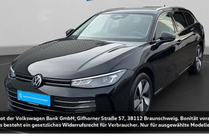 VW Passat 20.943 km 36.990 € Euskirchen 53879