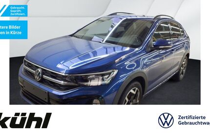 VW Taigo 25.370 km 25.980 &euro; Gifhorn 38518