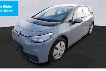 VW ID.3 56.950 km 18.950 &euro; Siegen 57076