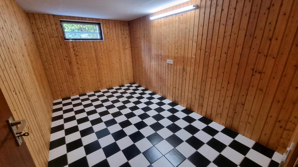 Einfamilienhaus Edemissen - 4 Zimmer, 101 m&sup2;, 349.000&euro; | Angebot:27162855
