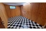Einfamilienhaus Edemissen - 4 Zimmer, 101 m&sup2;, 349.000&euro; | Angebot:27162855
