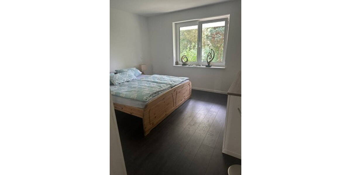 Bungalow Fehmarn Avendorf - 4 Zimmer, 100 m&sup2;, 695.000&euro; | Angebot:26703155