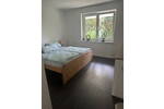 Bungalow Fehmarn Avendorf - 4 Zimmer, 100 m&sup2;, 695.000&euro; | Angebot:26703155