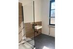 Etagenwohnung Selb - 7 Zimmer, 205 m&sup2;, 215.000&euro; | Angebot:27147854
